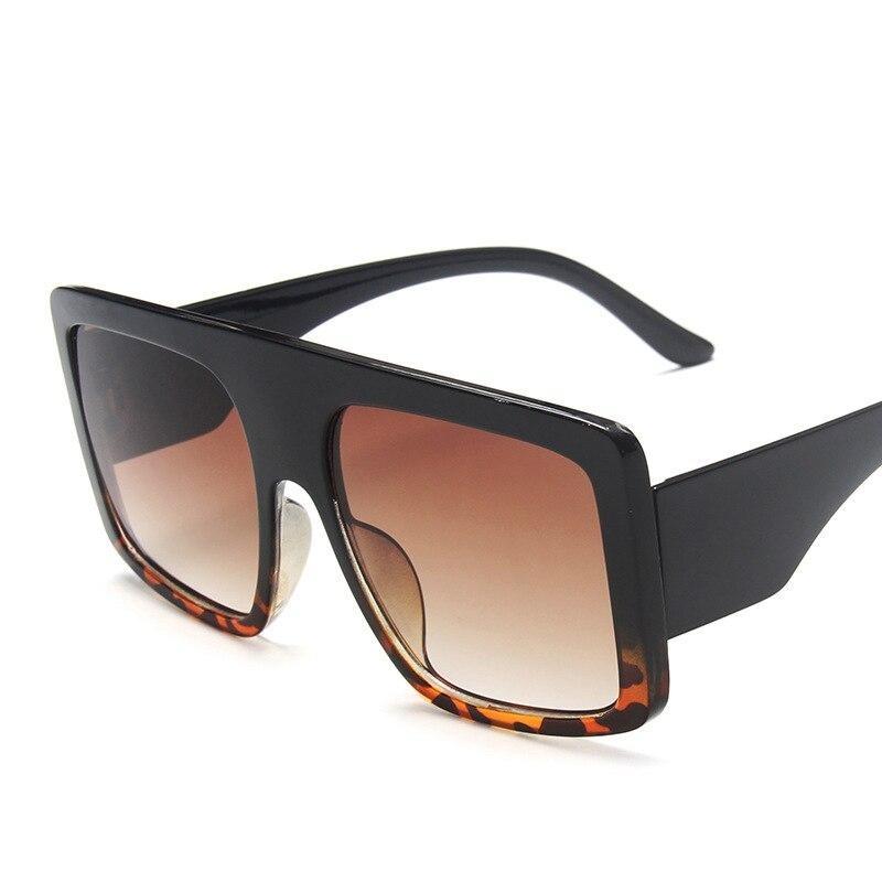 Fashion Oversized One Piece Shield Sunglasses Mens Women Outdoor Shades  Glasses