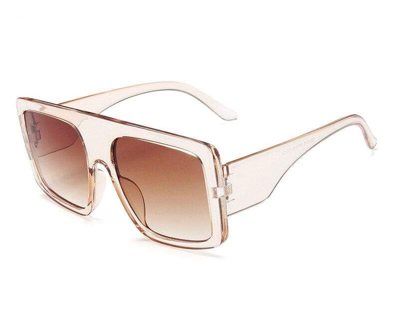 Dior solight 1 gradient shield deals sunglasses