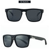 Oversized Polarized Sunglasses Men Women Sports Square Driver's Sun Glasses For Man Female Brand Design Shades Oculos De Sol UV