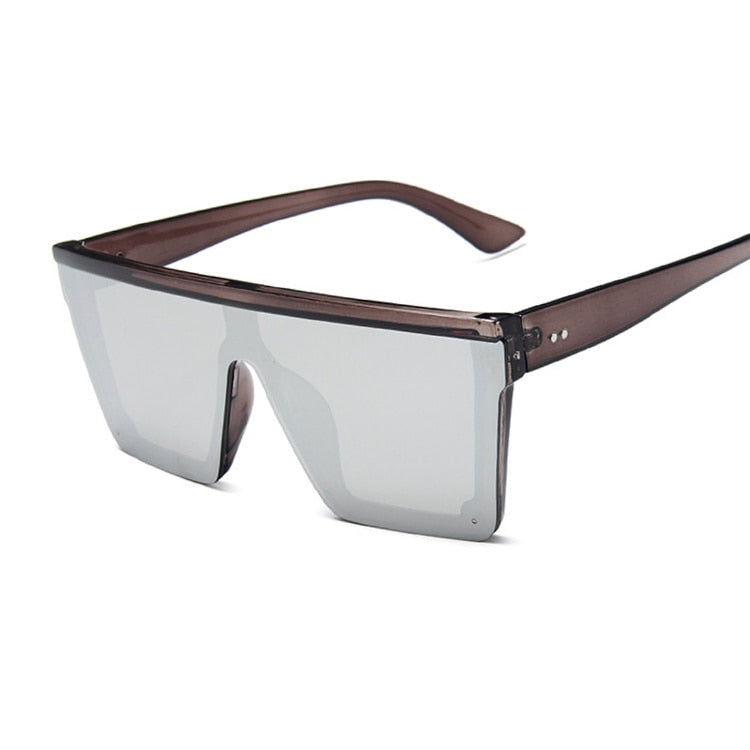 Small Rectangle Sunglasses Men 2023 New Fashion High Quality Retro Square  Sun Glasses For Women Shades Lentes De Sol Hombre