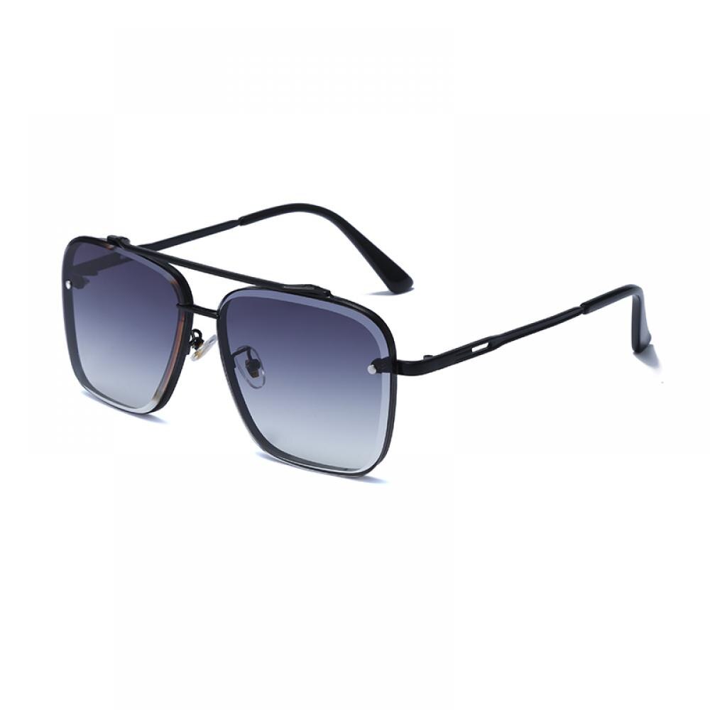 Top more than 260 gradient sunglasses mens latest