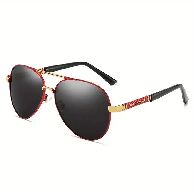 https://www.jollynova.com/cdn/shop/products/Polarized-Sunglasses-Men-Metail-Frame-Quality-Sun-Glasses-Brand-Design-Male-Glasses-Fishing-Driving-Goggles-UV400.jpg_640x640_63590ec7-1cb5-4928-a1f6-9b44b864407c_640x.webp?v=1710147835