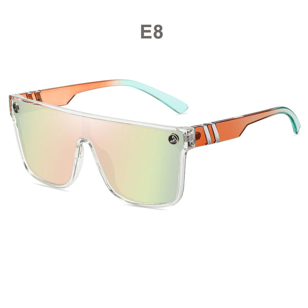 NEW Sunglasses For Men and Women MTB Bike Bicycle Sun Glasses UV400 Outdoor Sports Cycling Eyewear Without Box