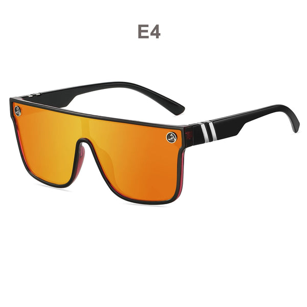 NEW Sunglasses For Men and Women MTB Bike Bicycle Sun Glasses UV400 Outdoor Sports Cycling Eyewear Without Box