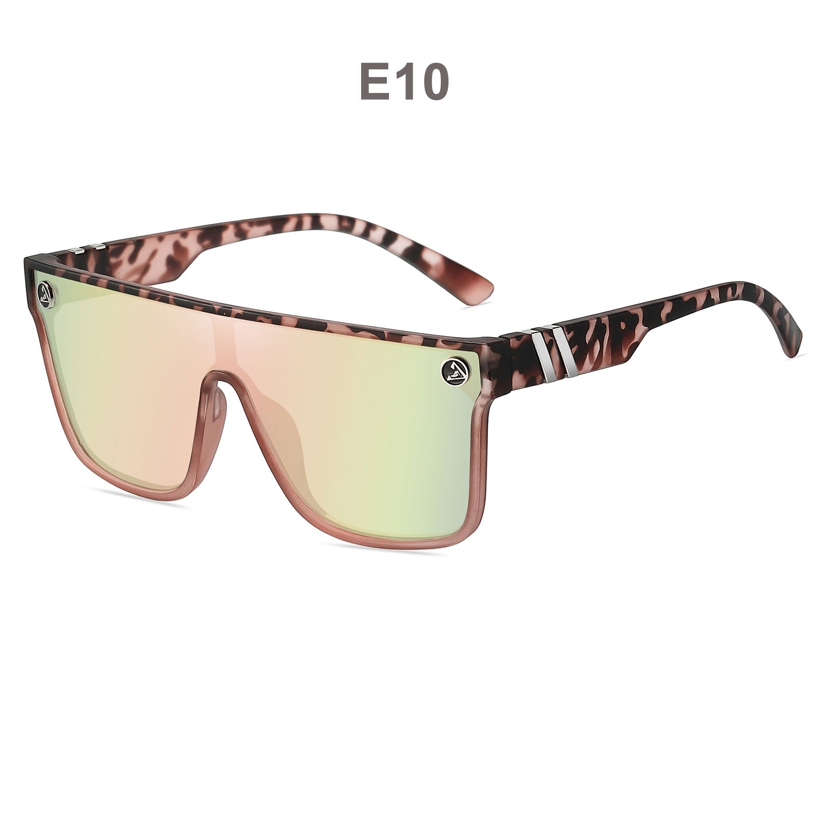 QUISVIKER BRAND NEW Sunglasses For Men and Women MTB Bike Bicycle