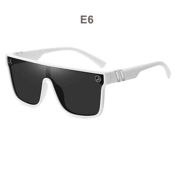 NEW Sunglasses For Men and Women MTB Bike Bicycle Sun Glasses UV400 Outdoor Sports Cycling Eyewear Without Box