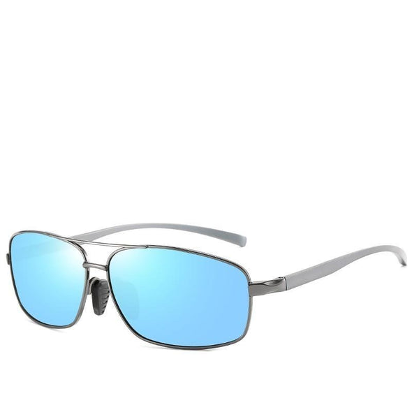 Jollynova - Classic Series - JN2458