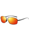 Jollynova - Classic Series - JN2458