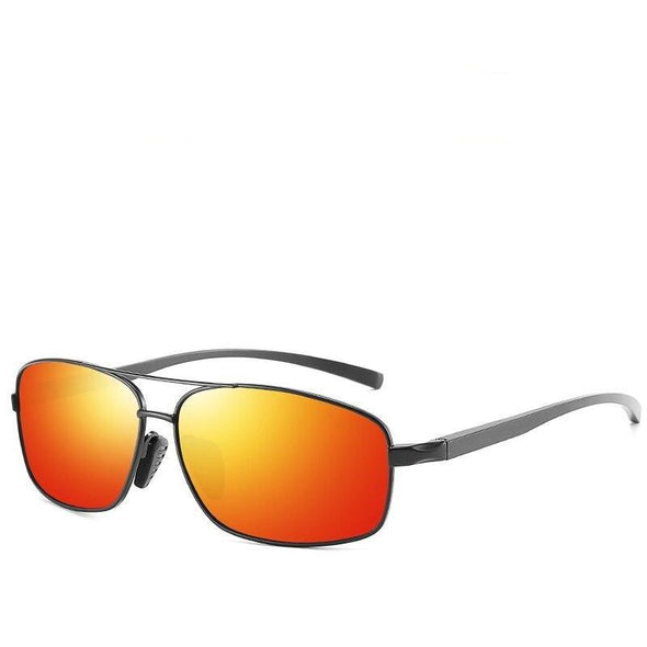 Jollynova - Classic Series - JN2458