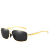 Jollynova - Classic Series - JN2458