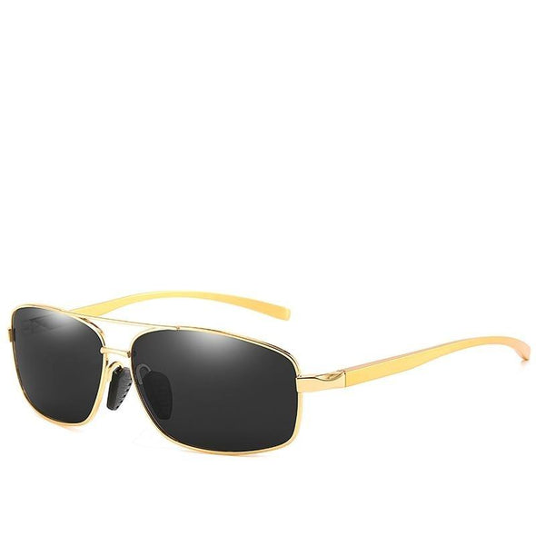 Jollynova - Classic Series - JN2458