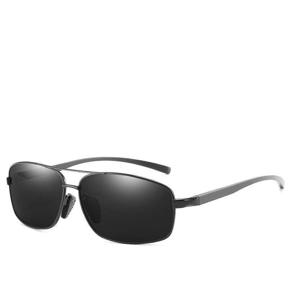 Jollynova - Classic Series - JN2458