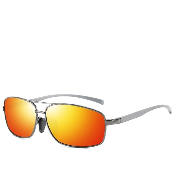 Jollynova - Classic Series - JN2458