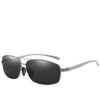 Jollynova - Classic Series - JN2458