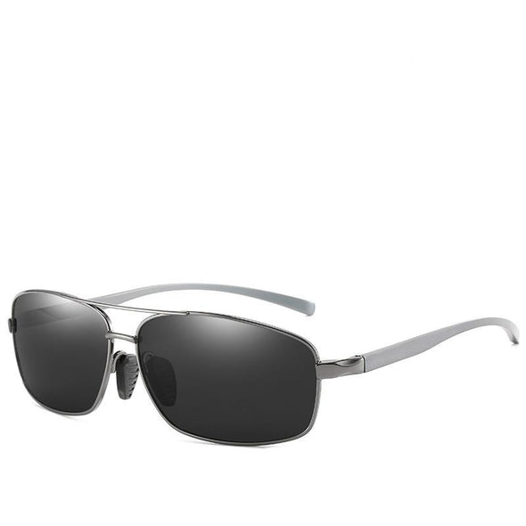 Jollynova - Classic Series - JN2458