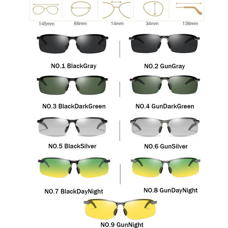 Buy ARZONAI Unisex Adult Square Sunglasses (Black Lens) (Medium)-Pack of 1  at Amazon.in