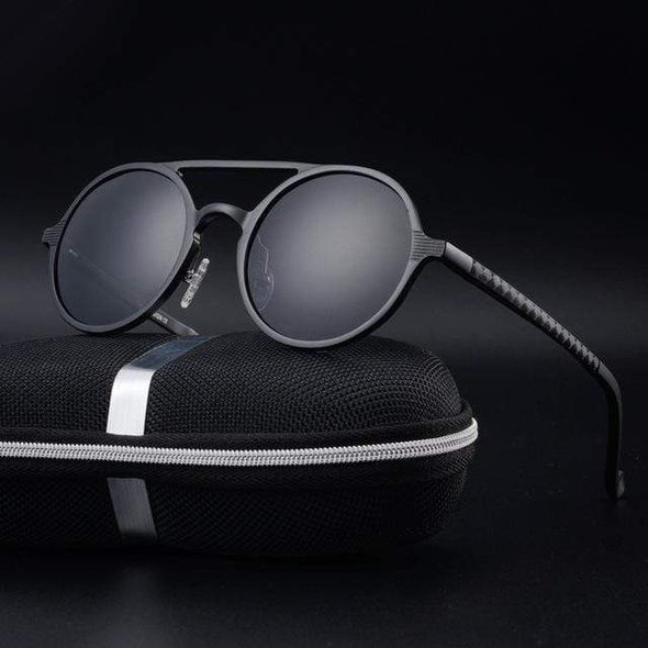 Fashion Series FE59 Sunglasses-1