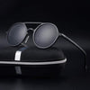 Fashion Series FE59 Sunglasses
