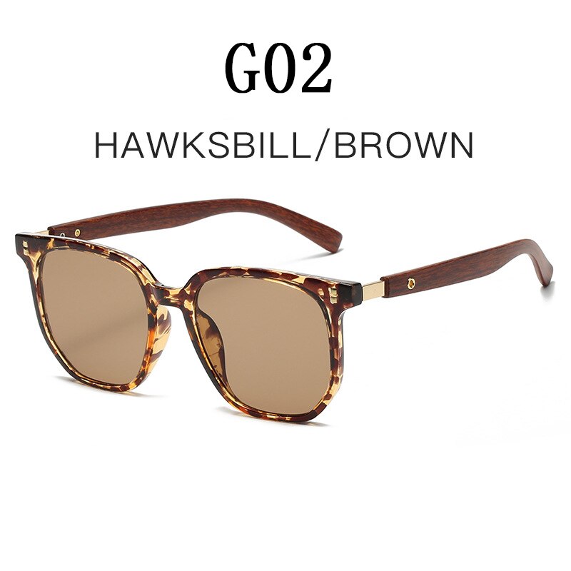 Lunette de soleil homme fashion best sale