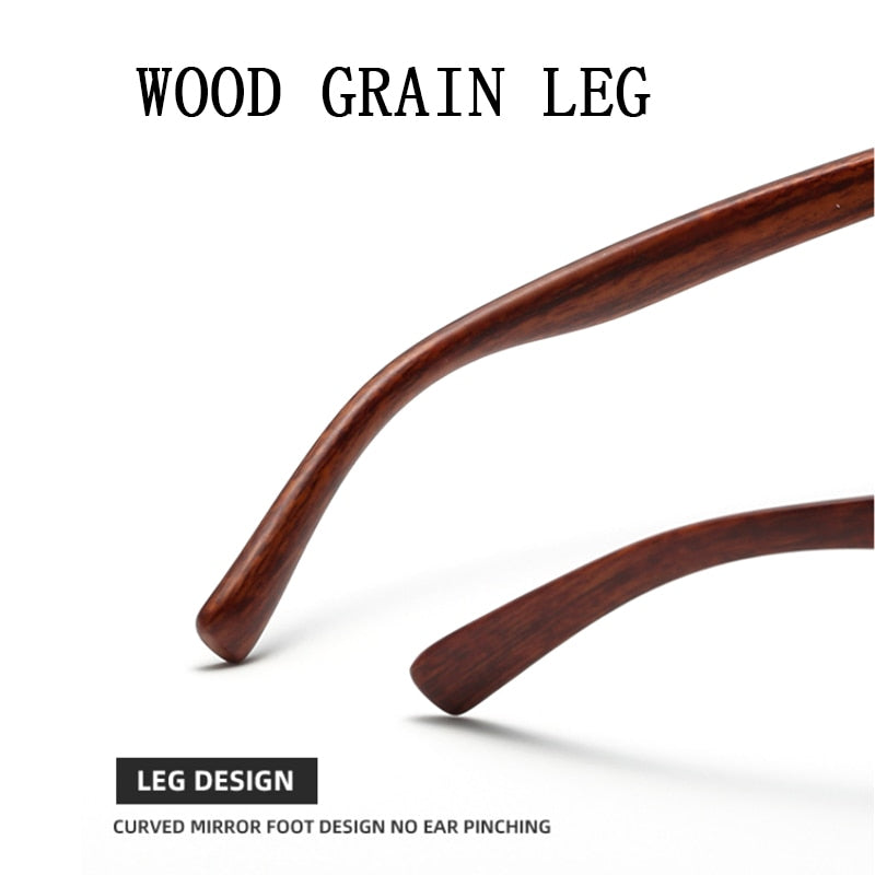 Lunette v deals design homme