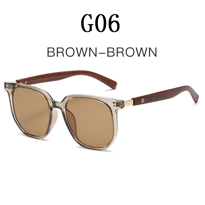 Lunette retro homme sales