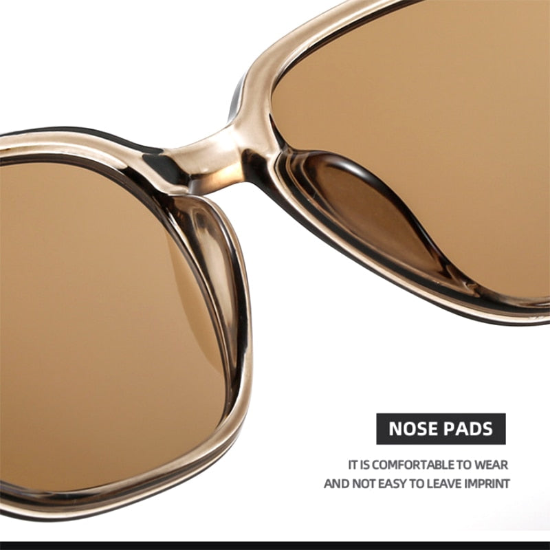 Lunette de soleil homme discount vintage