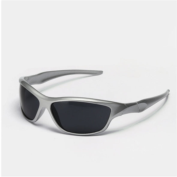 Y2K Sports Punk Sunglasses Women Men 2022 Luxury Brand Designer 2000's Goggle Sun Glasses UV400 Colorful Mirror Fashion Eyewear