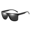 Jollynova - Sports Series - JN205