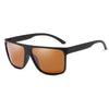 Jollynova - Sports Series - JN205