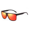 Jollynova - Sports Series - JN205