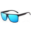 Jollynova - Sports Series - JN205
