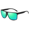 Jollynova - Sports Series - JN205