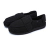 Jollynova Wide Diabetic Shoes For Swollen Feet - NW6007W