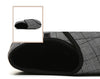 Jollynova Wide Diabetic Shoes For Swollen Feet - NW6027