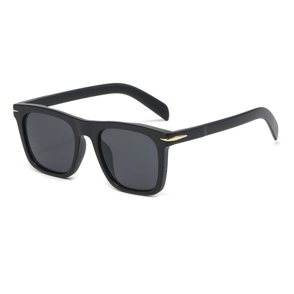 Square Men Anti Blue Rays Glasses 2022 Women Blue Light Blocking Glasses Clear Computer Glasses Ins Optical  Eyeglasses Frames