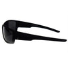 Black Plastic Polarized Sunglasses Men Outdoor Sports Sun Glasses Fishing Cycling Eyewear Male Designer Goggles UV400