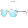 Luxury Polarized Lady Sunglasses Fashion Women Brand Designer  Sun Glasses Female High Quality