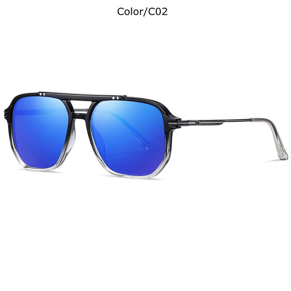 Luxury Polarized Lady Sunglasses Fashion Women Brand Designer  Sun Glasses Female High Quality