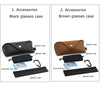 Luxury Polarized Lady Sunglasses Fashion Women Brand Designer  Sun Glasses Female High Quality