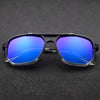 Luxury Polarized Lady Sunglasses Fashion Women Brand Designer  Sun Glasses Female High Quality