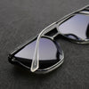 Luxury Polarized Lady Sunglasses Fashion Women Brand Designer  Sun Glasses Female High Quality