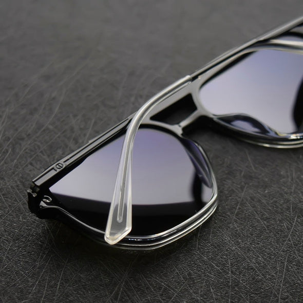 Luxury Polarized Lady Sunglasses Fashion Women Brand Designer  Sun Glasses Female High Quality