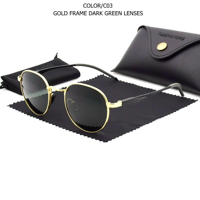 Uv400 sunglasses brands shop