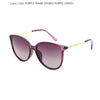 Luxury Brand Designer Sunglasses Women Polarized UV400 Sunglasses Ladies Driving Eyewear