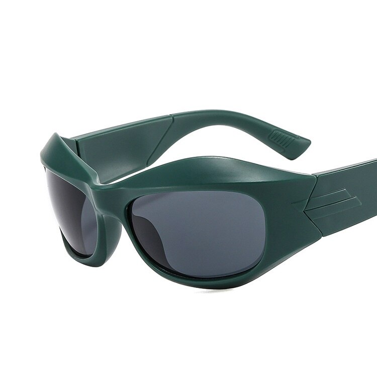 Rapper sunglasses brands new arrivals