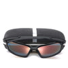 Unisex Polarized Sunglasses Men Brand Designer Square Sports Sun Glasses Vintage Protective Driving Male Goggle Women Eyewears