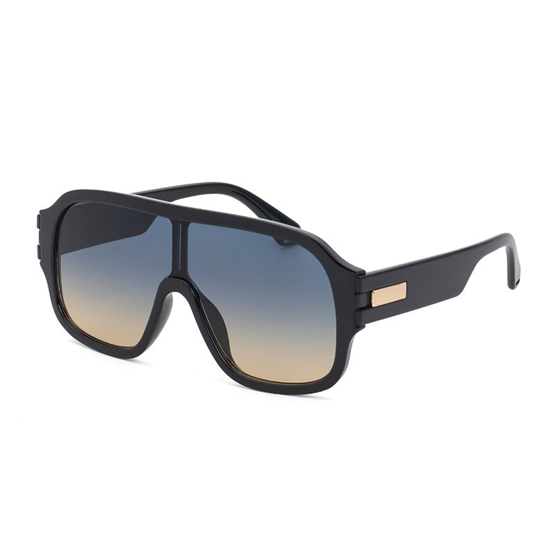 Big brand sales sunglasses