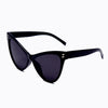 Vintage Cat Eye Sunglasses Women 2020 Luxury Brand Designer Sunglasses Men Retro Steampunk Glasses Mirror Eyewear Shades UV400