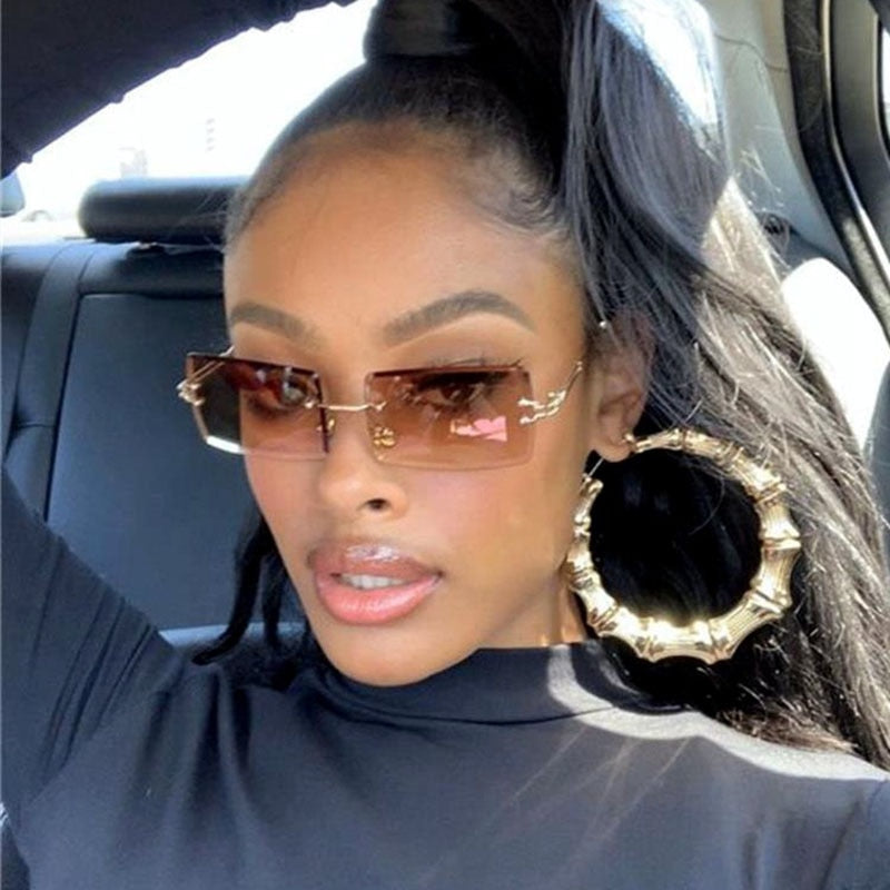Vintage fashion sunglasses deals
