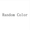 Vintage Polarized Sunglasses Men Women Brand Design Eye Sun Glasses Semi Rimless Classic  Shades Oculos De Sol UV400